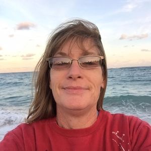 Meet your Posher, Brandy